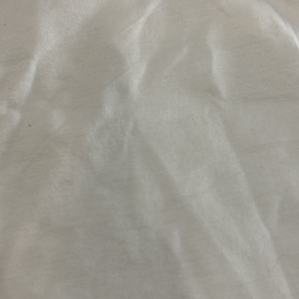 NWT Old Navy cami tank Size: L - Picture 3 of 4